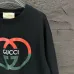 Gucci Hoodies for MEN #B40597