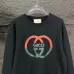 Gucci Hoodies for MEN #B40597