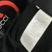 Gucci Hoodies for MEN #B40597