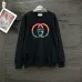 Gucci Hoodies for MEN #B40597