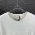 Gucci Hoodies for MEN #B40598