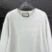 Gucci Hoodies for MEN #B40598