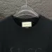 Gucci Hoodies for MEN #B40599