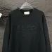 Gucci Hoodies for MEN #B40599