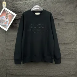 Gucci Hoodies for MEN #B40599