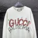 Gucci Hoodies for MEN #B40612