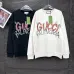 Gucci Hoodies for MEN #B40612