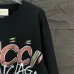 Gucci Hoodies for MEN #B40613