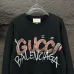 Gucci Hoodies for MEN #B40613