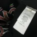 Gucci Hoodies for MEN #B40613