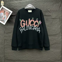 Gucci Hoodies for MEN #B40613