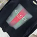 Gucci Hoodies for MEN #B40632