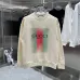 Gucci Hoodies for MEN #B40632