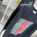 Gucci Hoodies for MEN #B40632