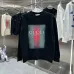 Gucci Hoodies for MEN #B40632