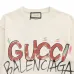 Gucci Hoodies for MEN #B40987