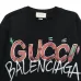 Gucci Hoodies for MEN #B40987