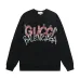 Gucci Hoodies for MEN #B40987