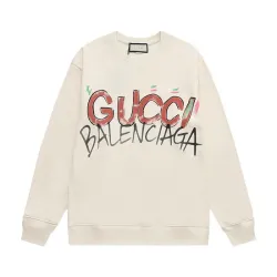 Gucci Hoodies for MEN #B40987