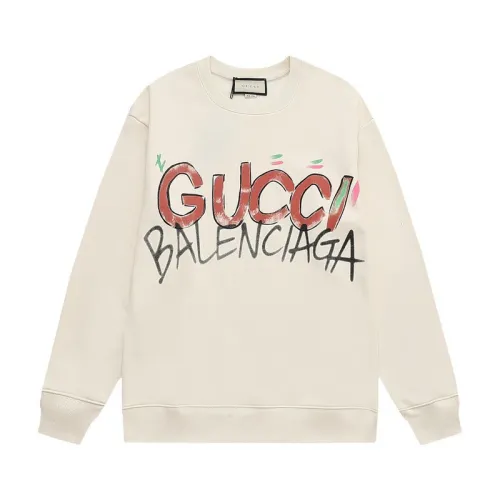 Gucci Hoodies for MEN #B40987