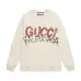 Gucci Hoodies for MEN #B40987