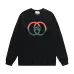 Gucci Hoodies for MEN #B40988