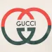 Gucci Hoodies for MEN #B40988