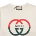 Gucci Hoodies for MEN #B40988