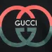 Gucci Hoodies for MEN #B40988