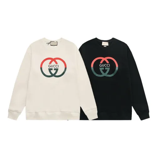 Gucci Hoodies for MEN #B40988