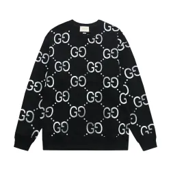 Gucci Hoodies for MEN #B40989