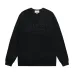 Gucci Hoodies for MEN #B40990