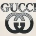 Gucci Hoodies for MEN #B40991