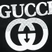 Gucci Hoodies for MEN #B40991