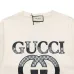 Gucci Hoodies for MEN #B40991