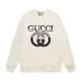 Gucci Hoodies for MEN #B40991