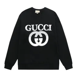 Gucci Hoodies for MEN #B40991