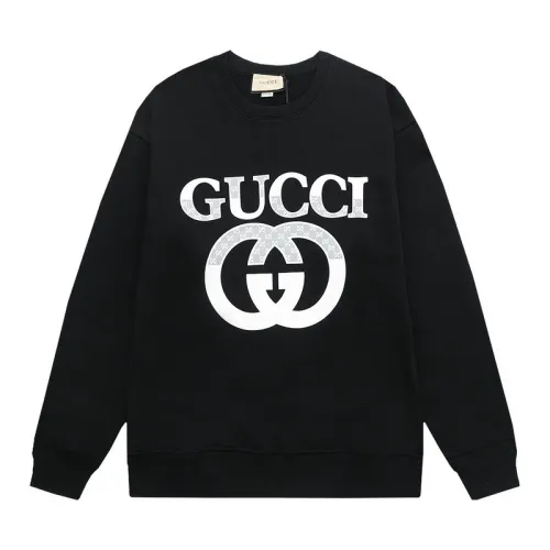 Gucci Hoodies for MEN #B40991