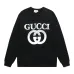 Gucci Hoodies for MEN #B40991