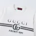 Gucci Hoodies for MEN #B41337