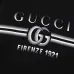 Gucci Hoodies for MEN #B41337