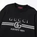 Gucci Hoodies for MEN #B41337