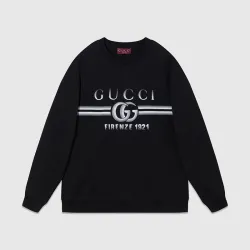 Gucci Hoodies for MEN #B41337