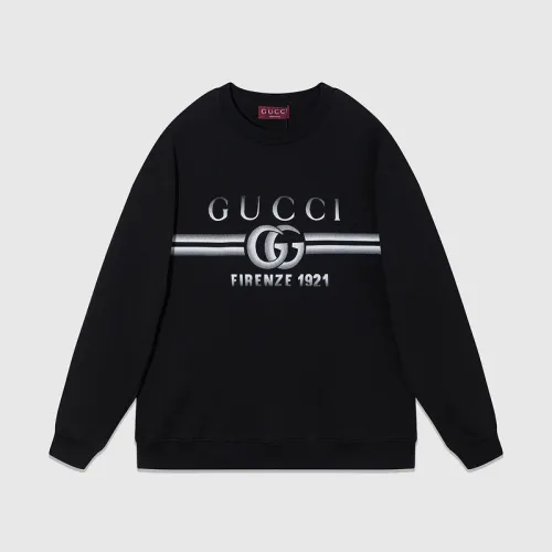 Gucci Hoodies for MEN #B41337