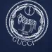 Gucci Hoodies for MEN #B41346