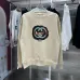 Gucci Hoodies for MEN #B41354