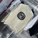 Gucci Hoodies for MEN #B41354