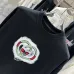 Gucci Hoodies for MEN #B41354