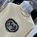 Gucci Hoodies for MEN #B41354