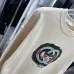 Gucci Hoodies for MEN #B41354